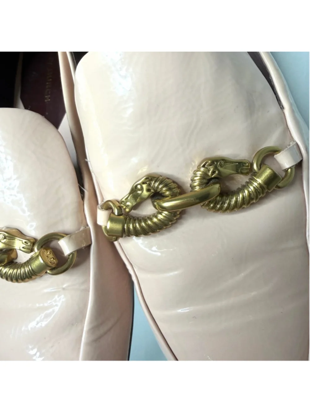 Tory Burch tory burch